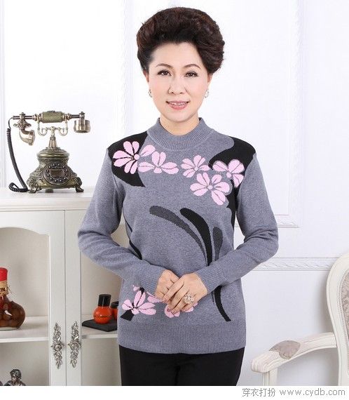 今年春节你回家吗？