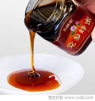今年春节你回家吗？