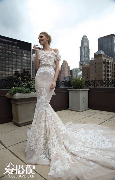 Inbal Dror 2016 主题街拍