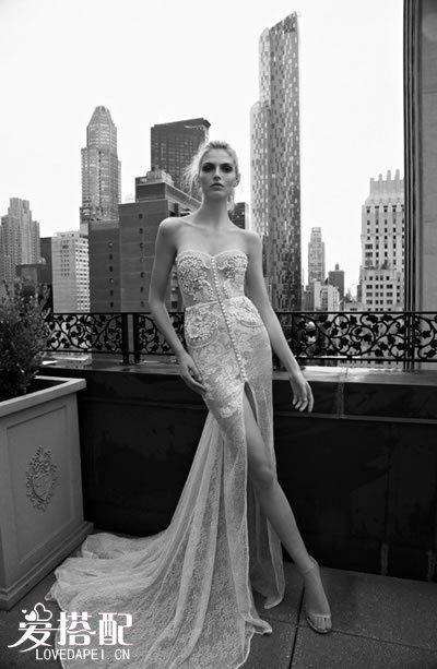 Inbal Dror 2016 主题街拍