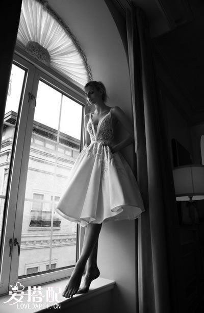 Inbal Dror 2016 主题街拍