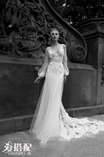 Inbal Dror 2016 主题街拍