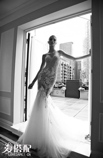 Inbal Dror 2016 主题街拍