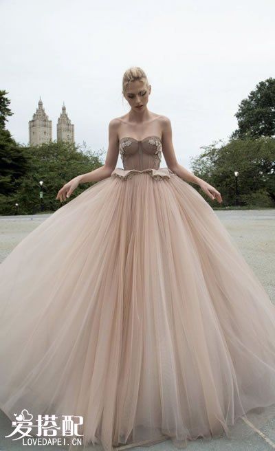 Inbal Dror 2016 主题街拍