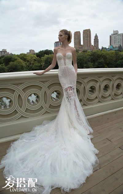 Inbal Dror 2016 主题街拍