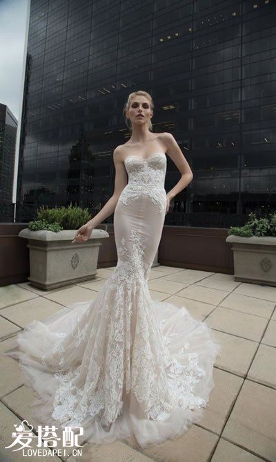 Inbal Dror 2016 主题街拍